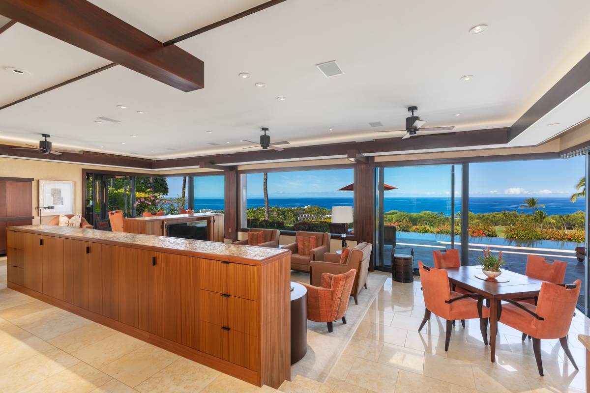 Kamuela, HI 96743,62-132 KILA PL #17