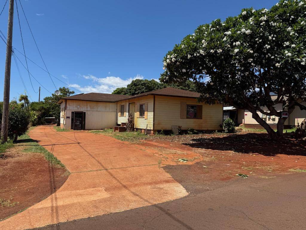 Hanapepe, HI 96716,4873-A ALII RD