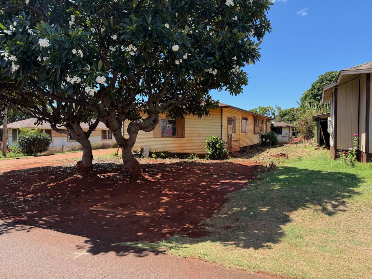 Hanapepe, HI 96716,4873-A ALII RD