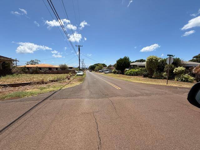 Hanapepe, HI 96716,4873-A ALII RD