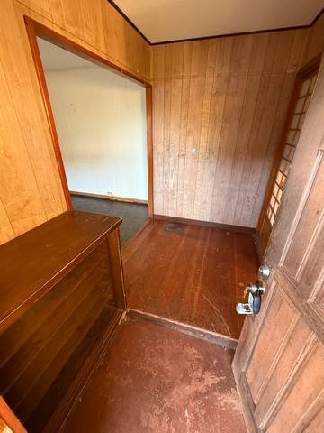 Hanapepe, HI 96716,4873-A ALII RD