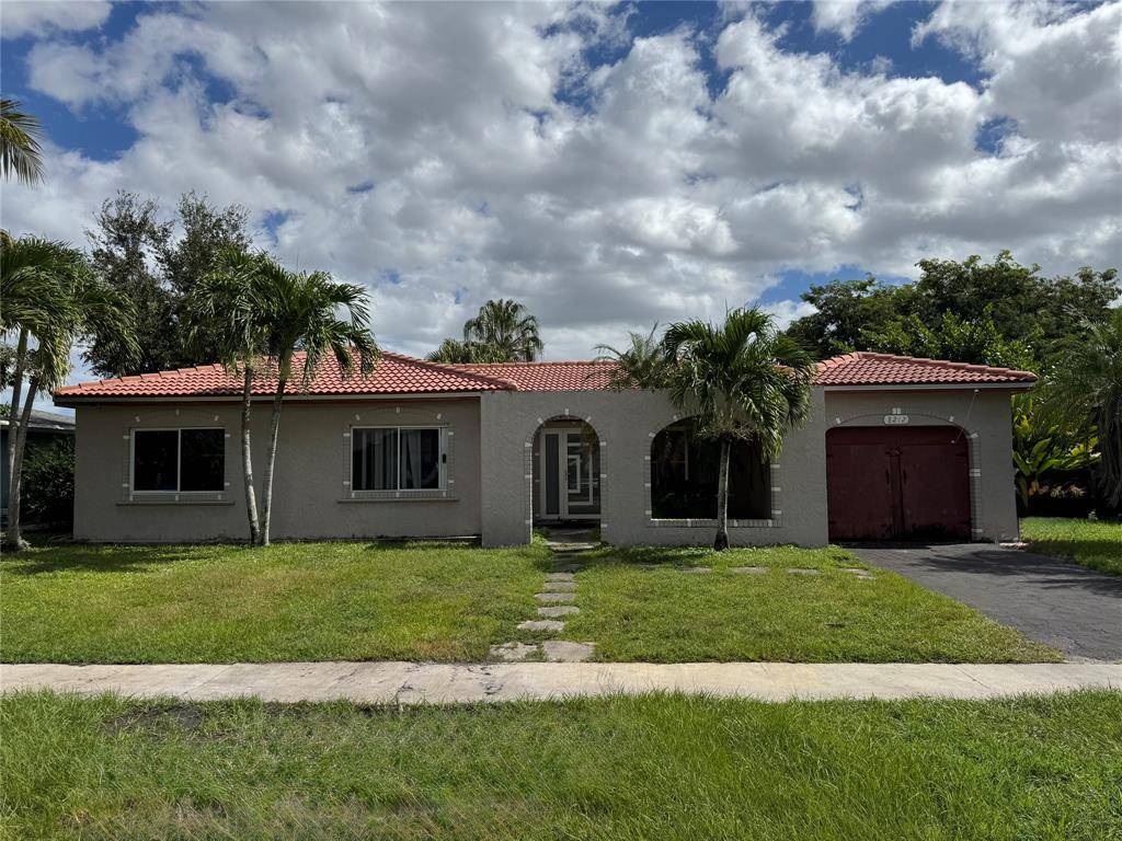 Tamarac, FL 33321,8212 NW 74th Ter