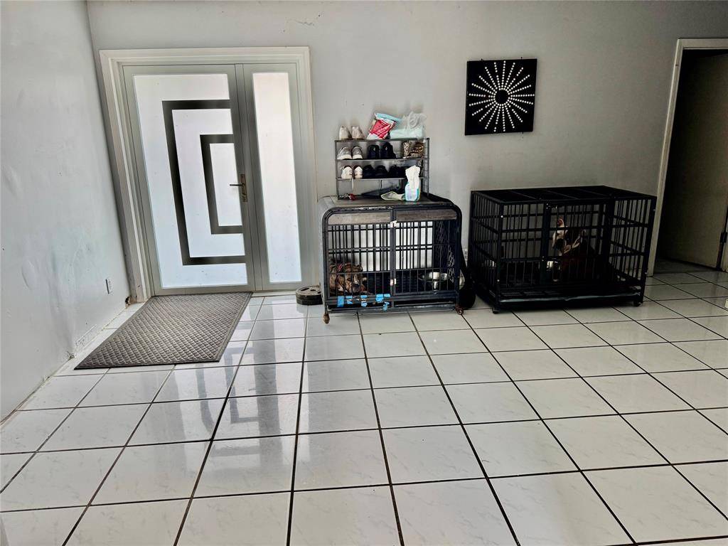 Tamarac, FL 33321,8212 NW 74th Ter