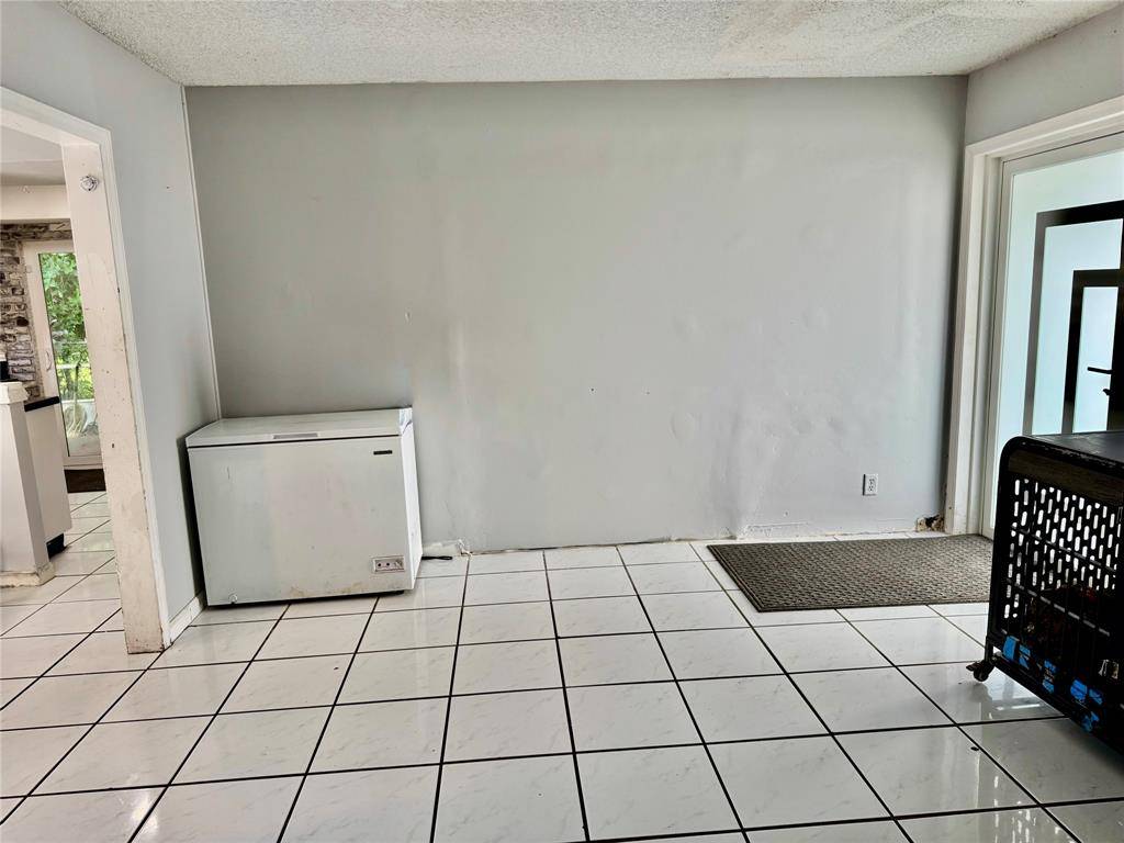 Tamarac, FL 33321,8212 NW 74th Ter