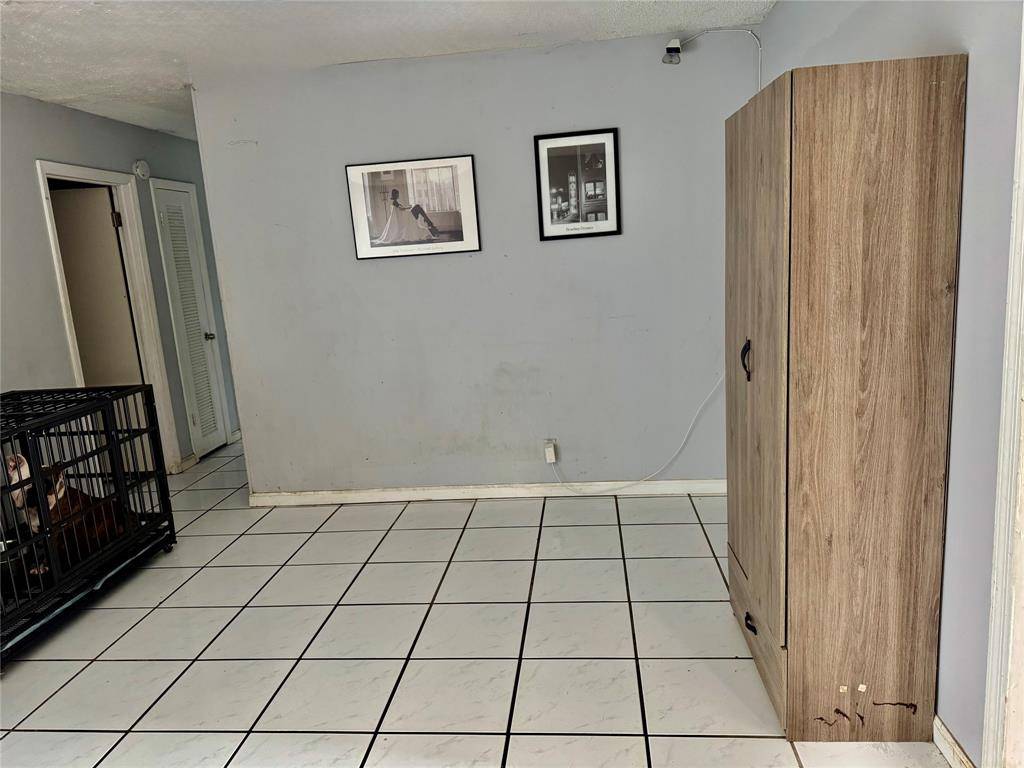 Tamarac, FL 33321,8212 NW 74th Ter