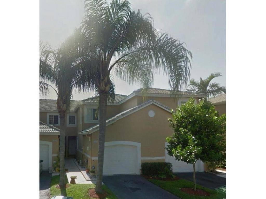 Weston, FL 33327,1928 Madeira Dr