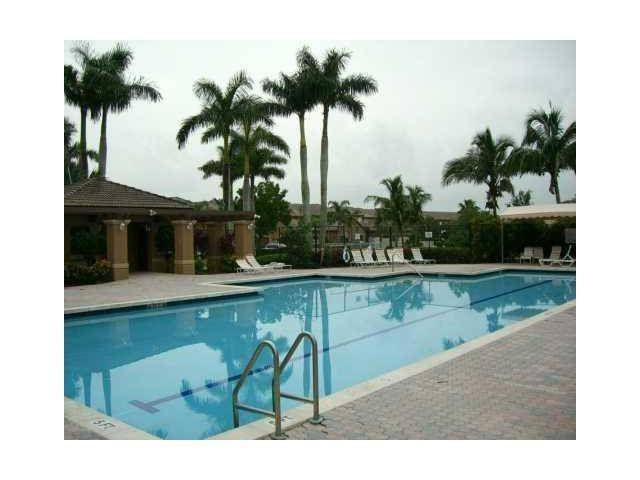 Weston, FL 33327,1489 BARCELONA WY #1489