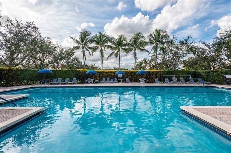 Weston, FL 33327,1489 BARCELONA WY #1489