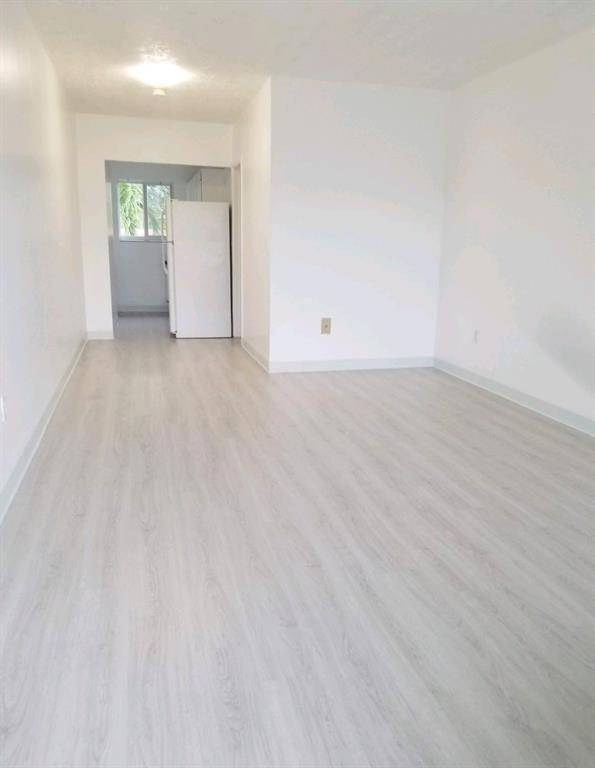 Miami Beach, FL 33141,8129 Abbott Ave #9