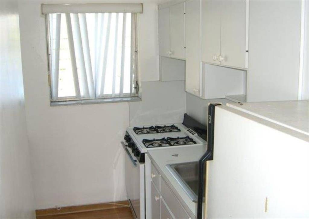 Miami Beach, FL 33141,8129 Abbott Ave #9