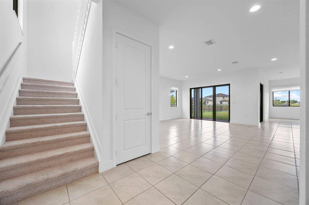 Ave Maria, FL 34142,5032 Frattina St