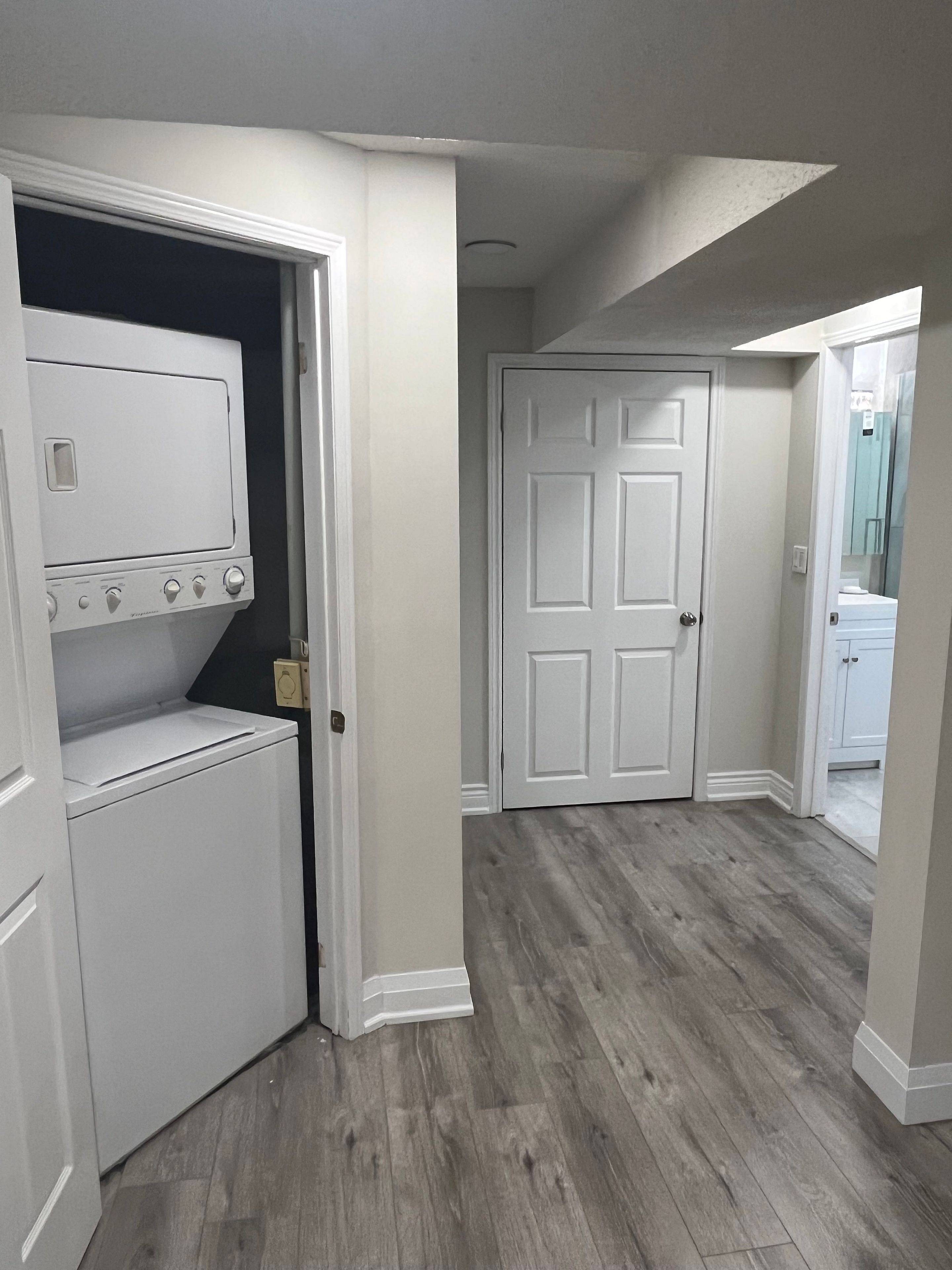 Vaughan, ON L4J 7A1,73 Janesville RD