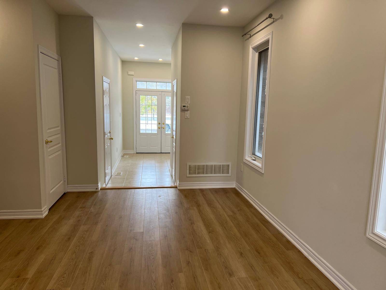 Markham, ON L6B 0S5,36 Turnhouse CRES