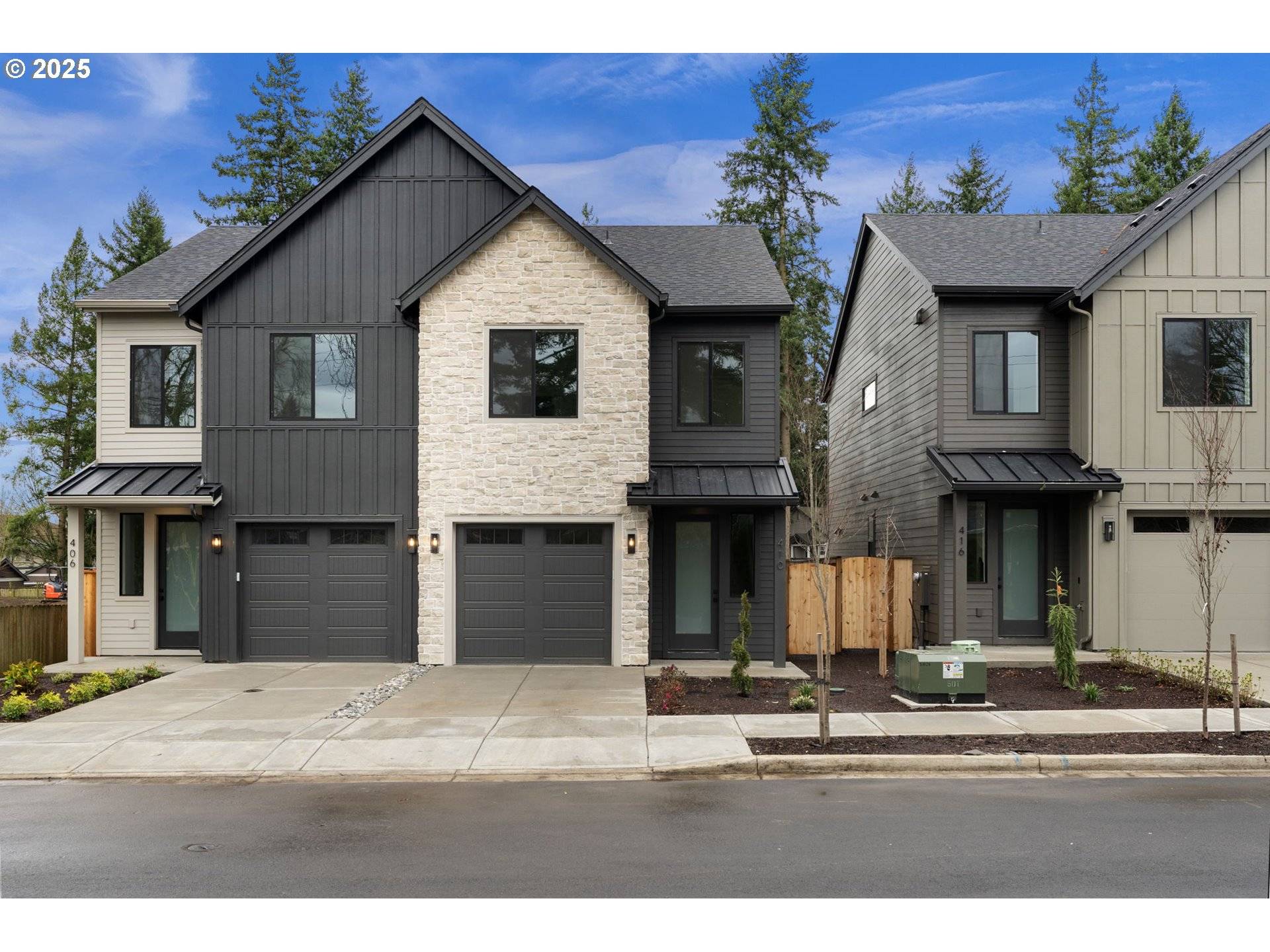 Vancouver, WA 98684,410 NE 117th Ave