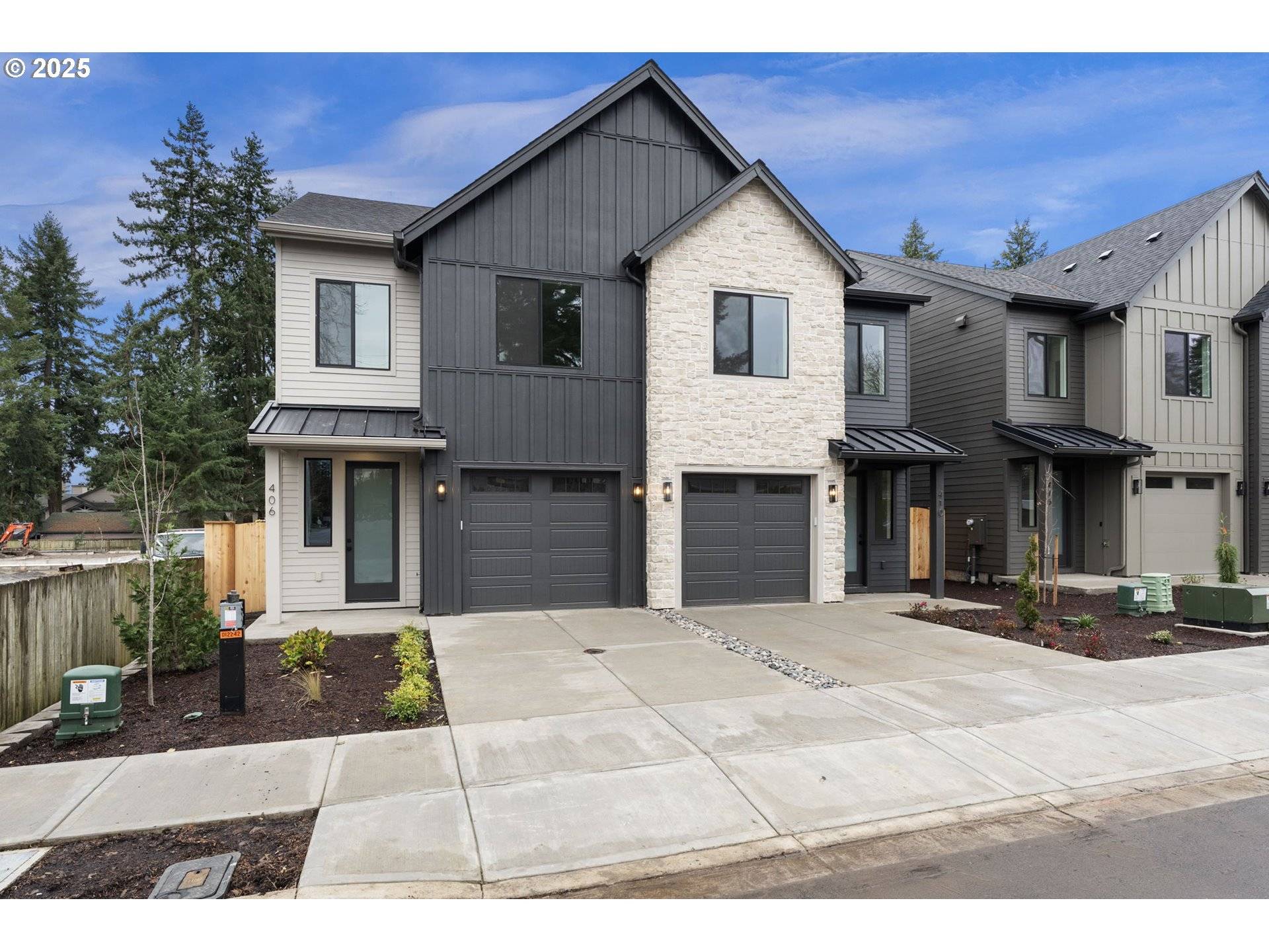 Vancouver, WA 98684,410 NE 117th Ave