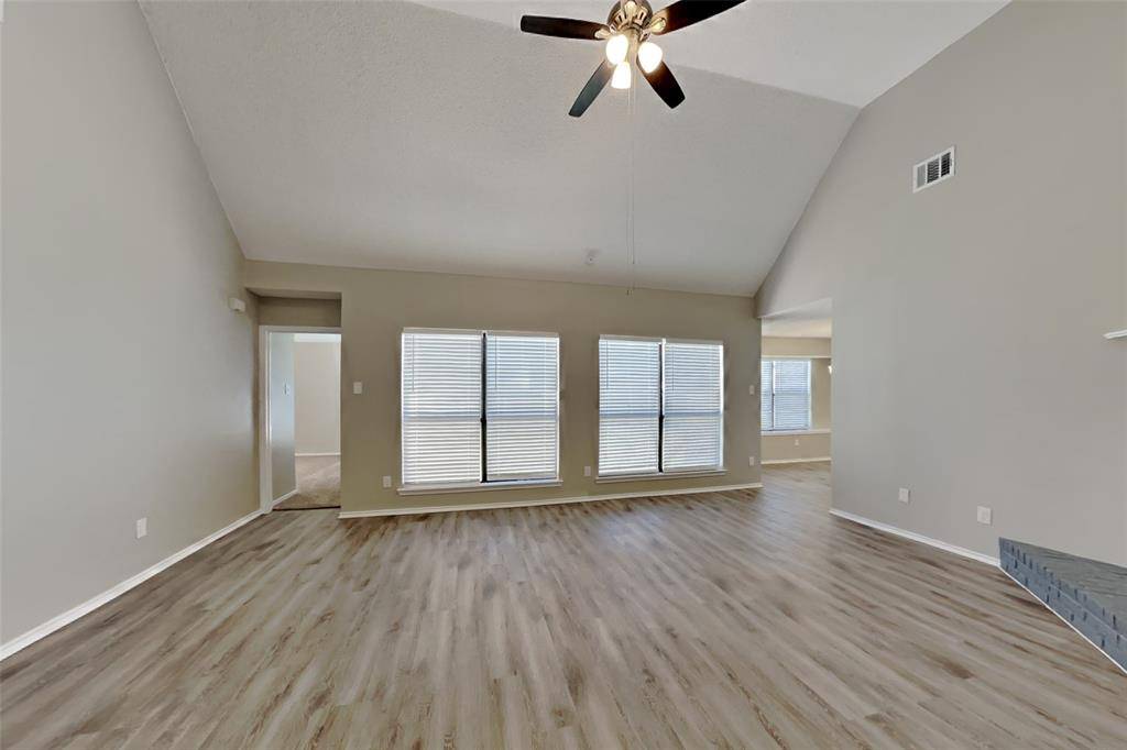 Rowlett, TX 75089,8413 Liberty Lane