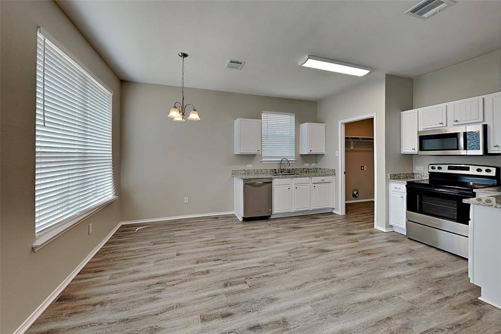 Fort Worth, TX 76244,11904 Brown Fox Drive