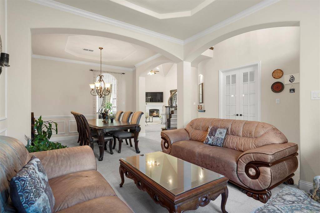 Frisco, TX 75035,10296 Casabella Drive