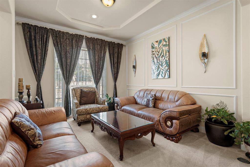 Frisco, TX 75035,10296 Casabella Drive