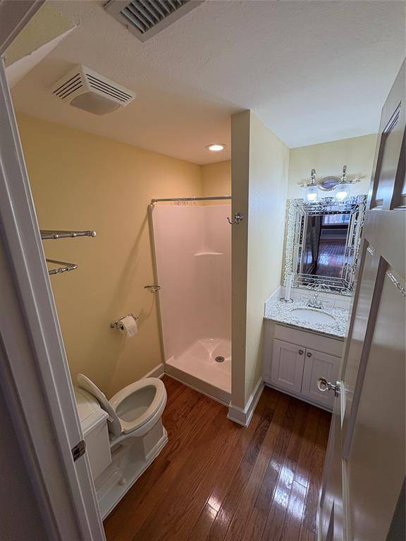 Hico, TX 76457,106 West first street