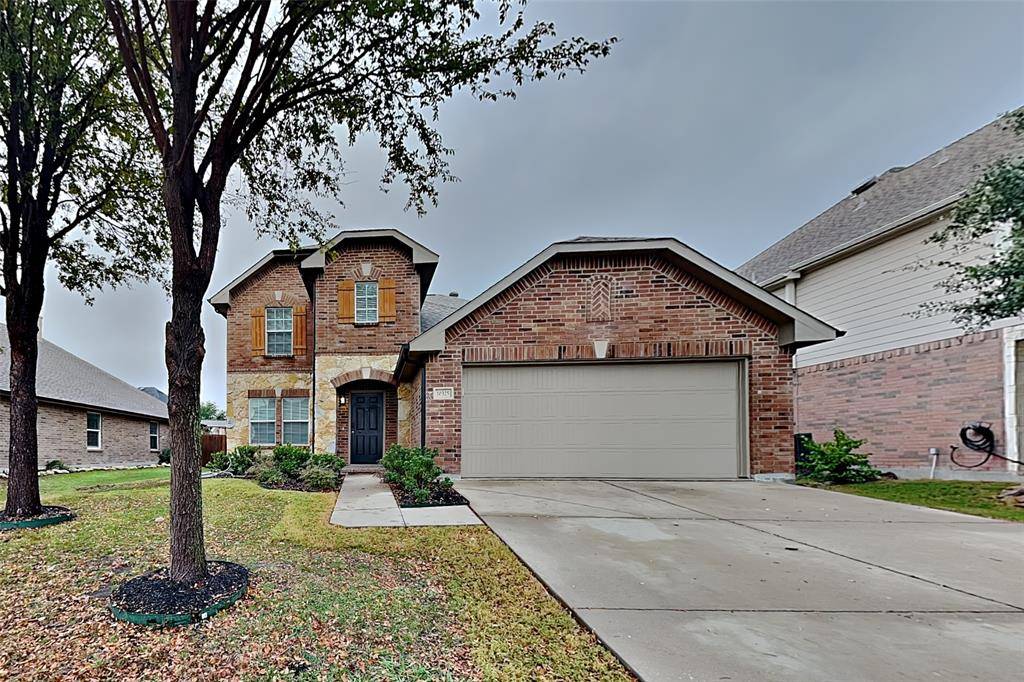 Fort Worth, TX 76131,10325 Fossil Valley Drive
