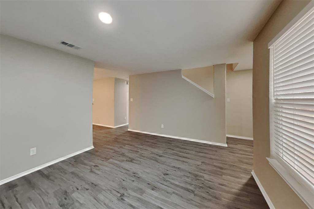 Fort Worth, TX 76131,10325 Fossil Valley Drive