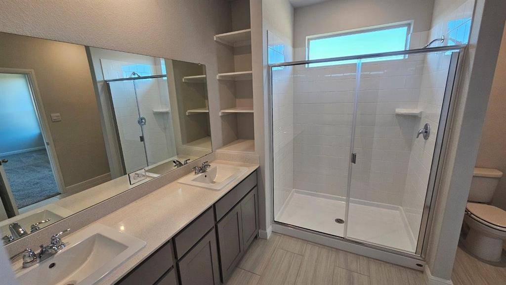 Denton, TX 76249,505 BABBLING BROOK Drive