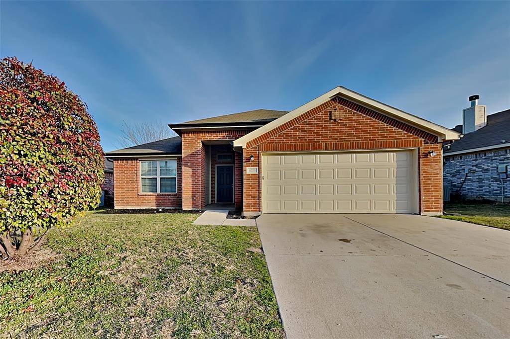 Fort Worth, TX 76179,6536 Fitzgerald Street