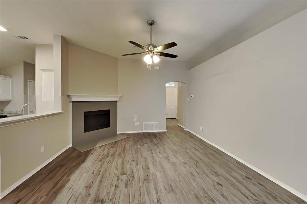 Fort Worth, TX 76179,6536 Fitzgerald Street