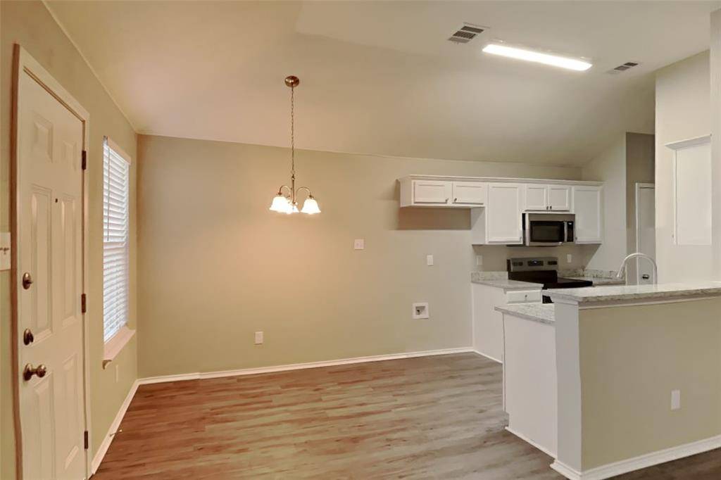 Fort Worth, TX 76179,6536 Fitzgerald Street