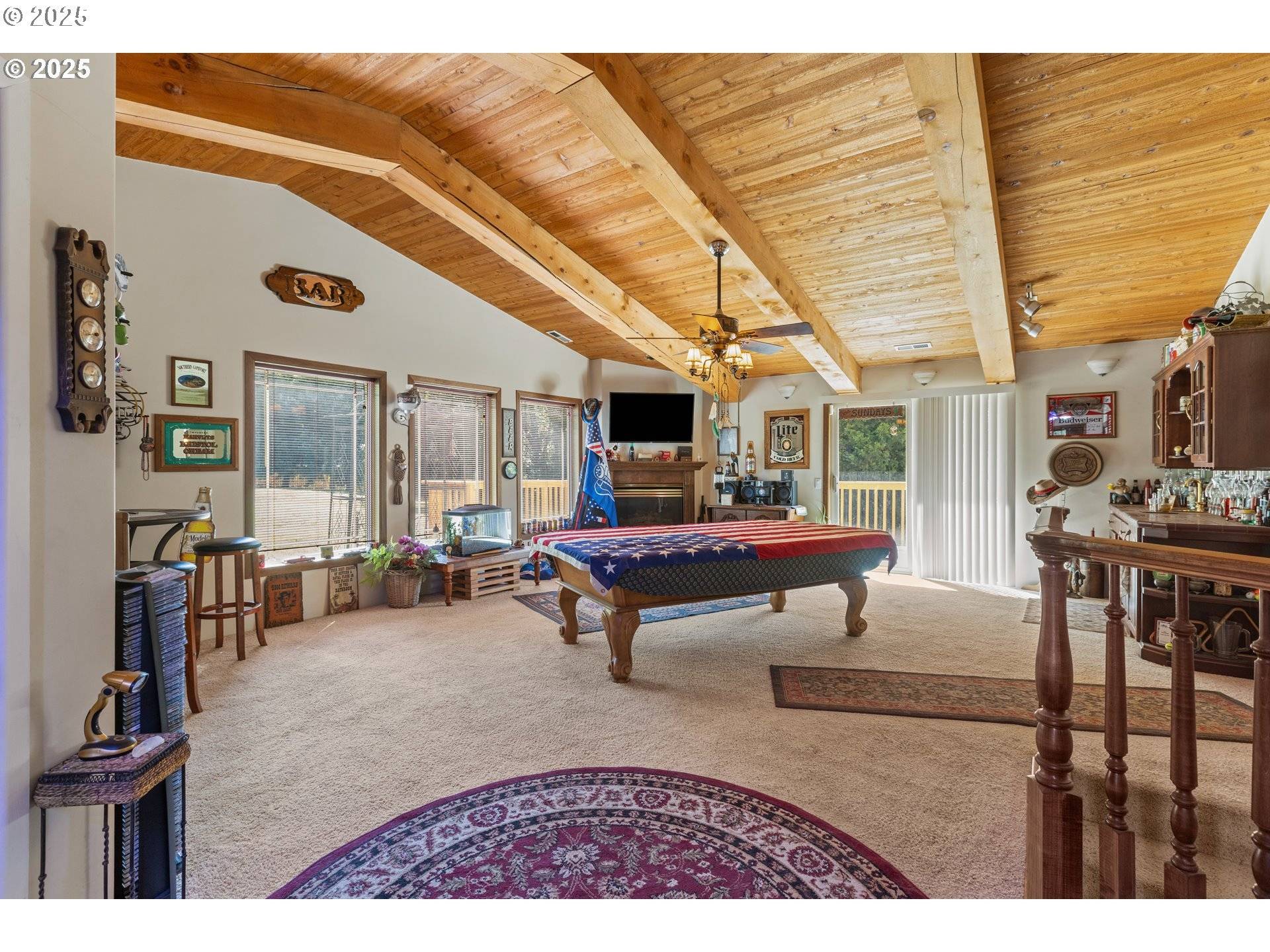 Azalea, OR 97410,913 STARVEOUT CREEK RD