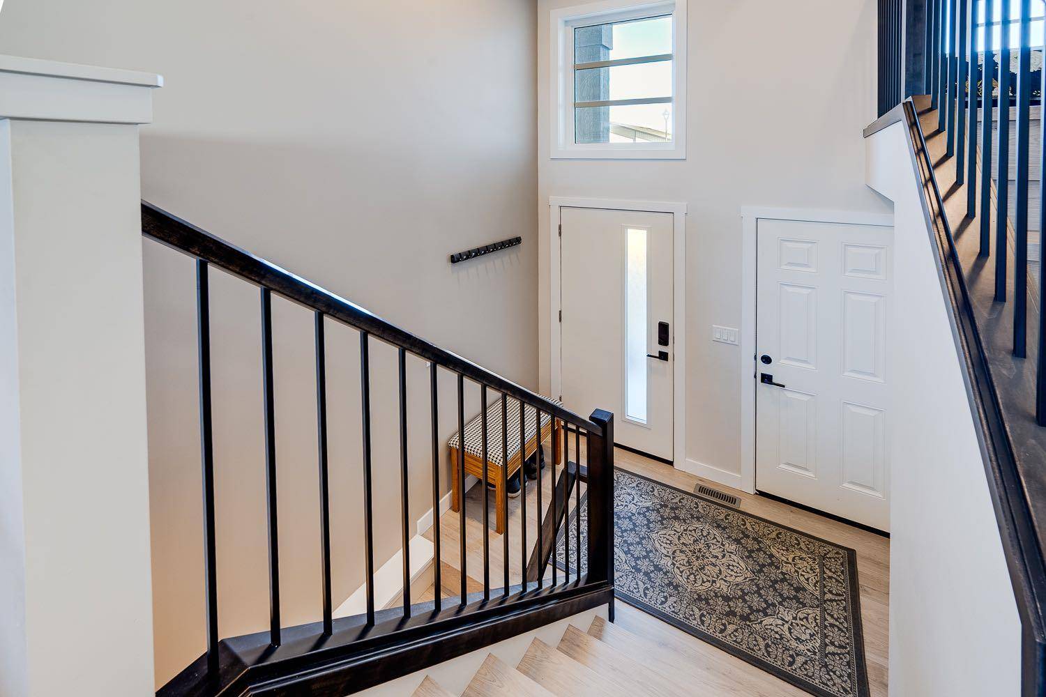 Blackfalds, AB T4M0H5,61 Murphy Close