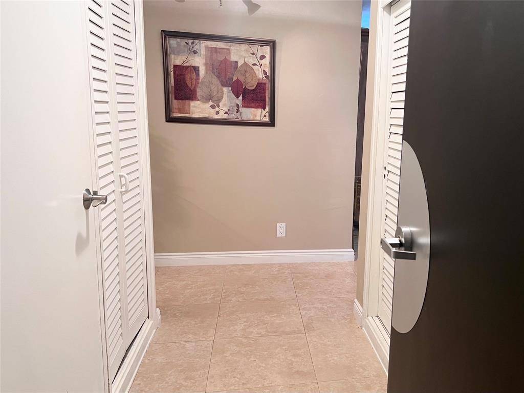 Fort Lauderdale, FL 33308,3300 NE 36th St #518