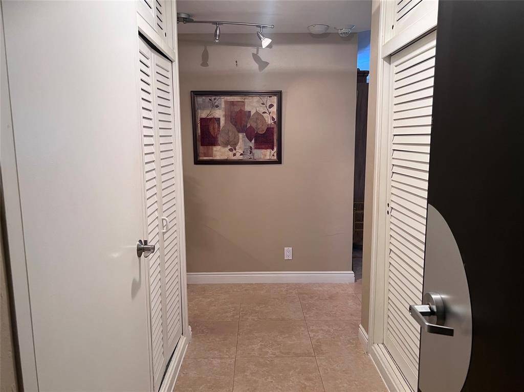 Fort Lauderdale, FL 33308,3300 NE 36th St #518