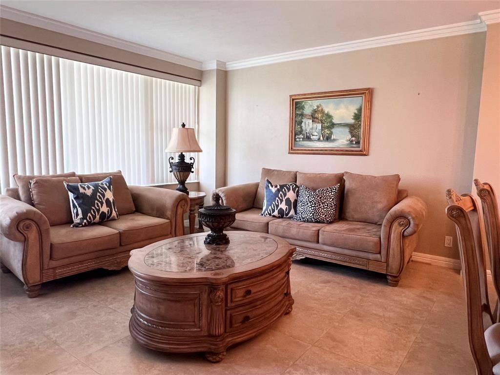 Fort Lauderdale, FL 33308,3300 NE 36th St #518