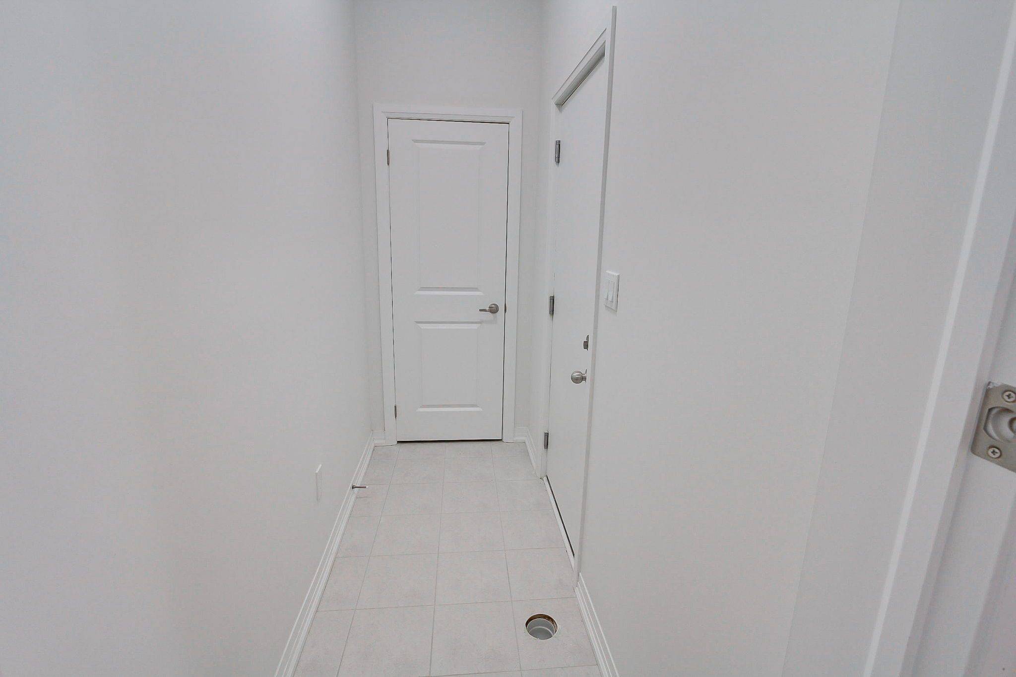 Richmond Hill, ON L4S 1N5,42 Harold Wilson LN #Lot 31