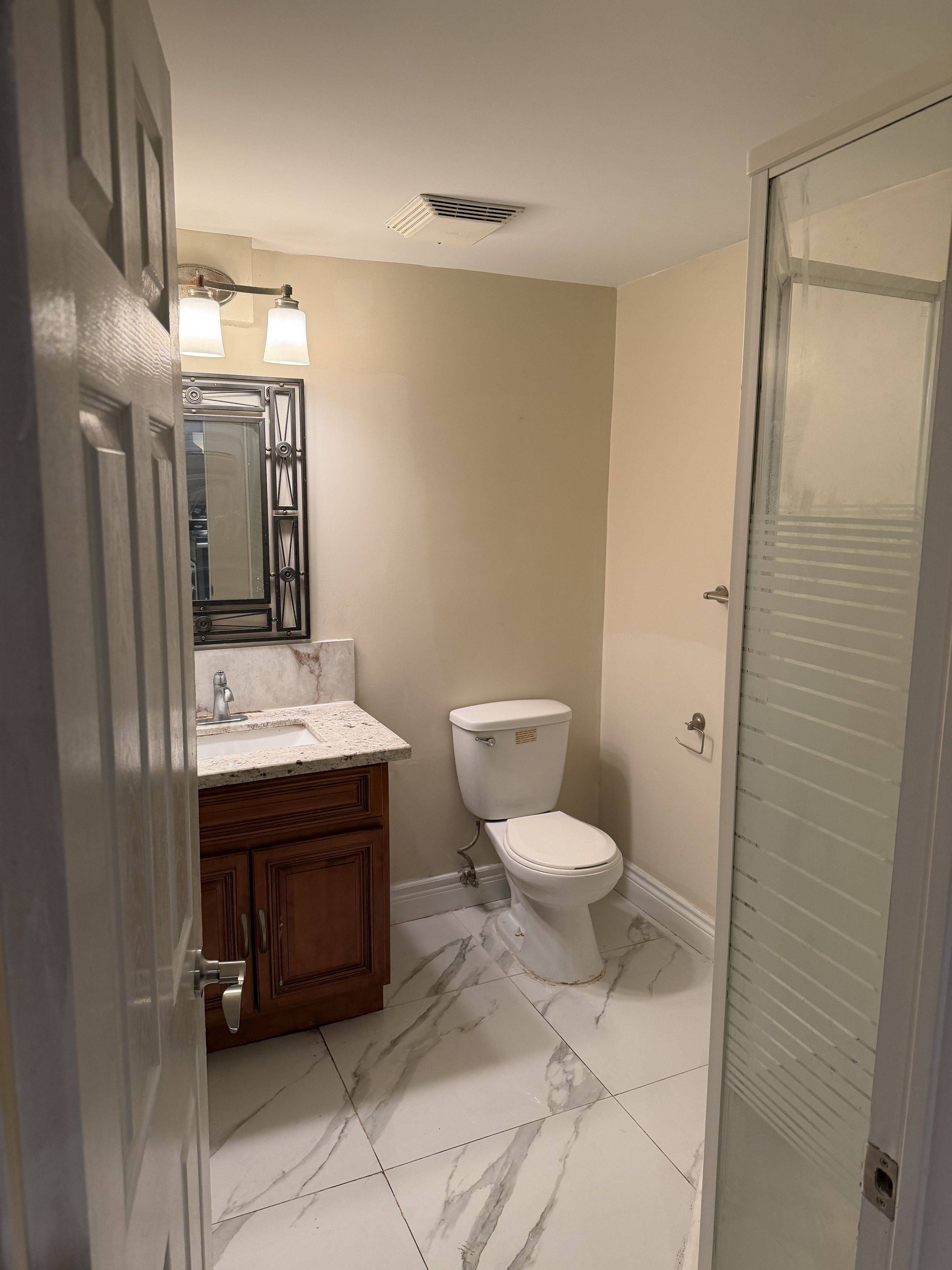 Markham, ON L3P 5J9,54 Beck DR #Bsmt