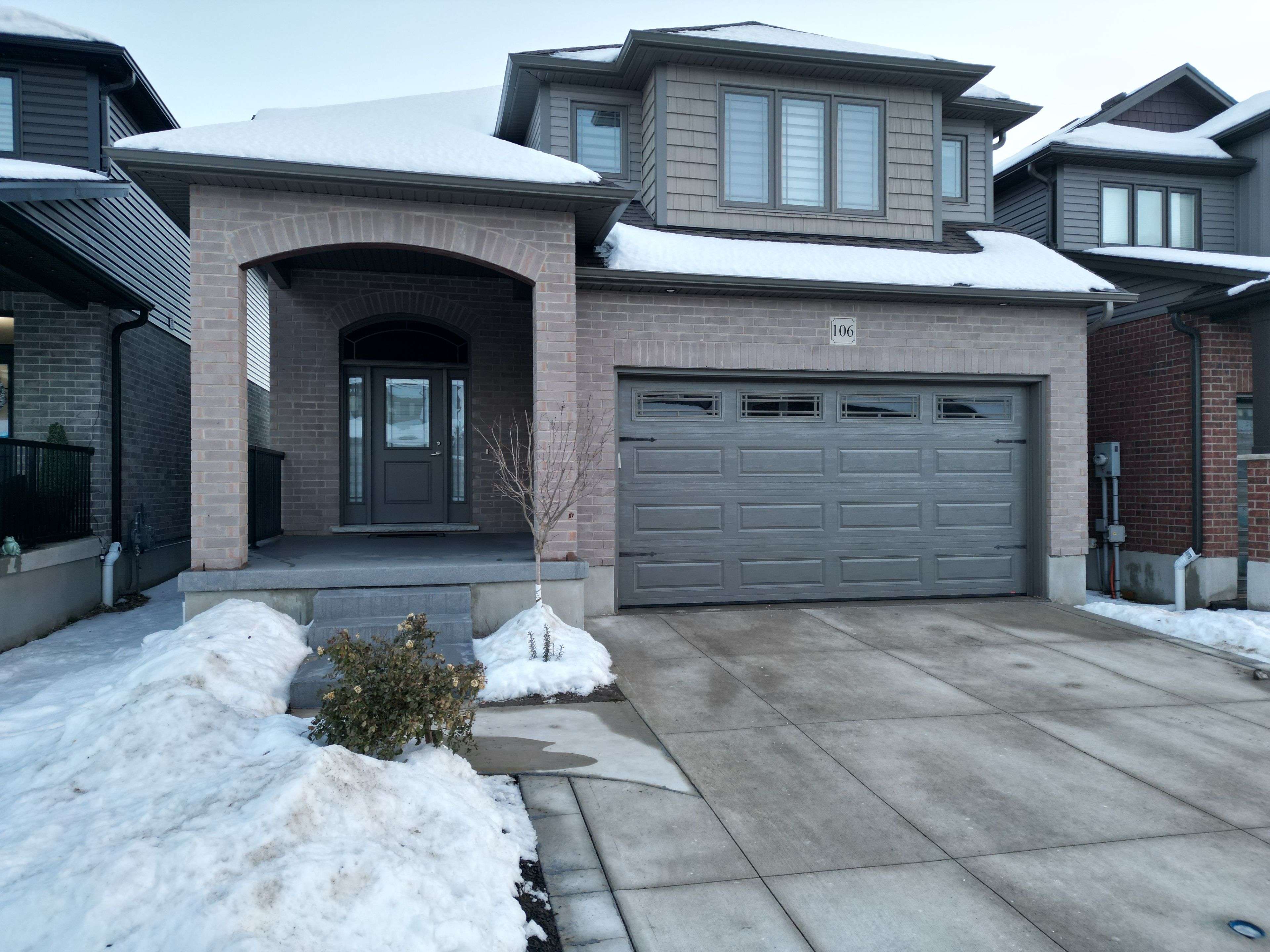 Woolwich, ON N0B 1M0,106 Queensgate CRES