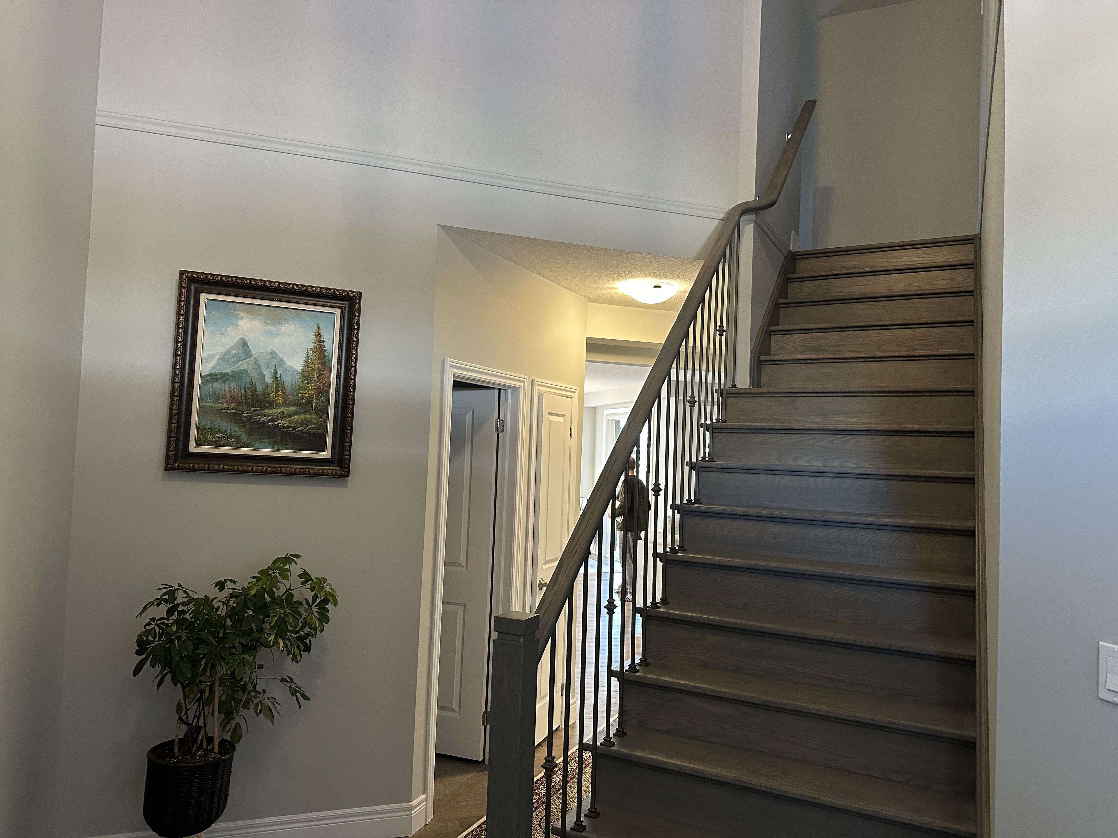 Woolwich, ON N0B 1M0,106 Queensgate CRES