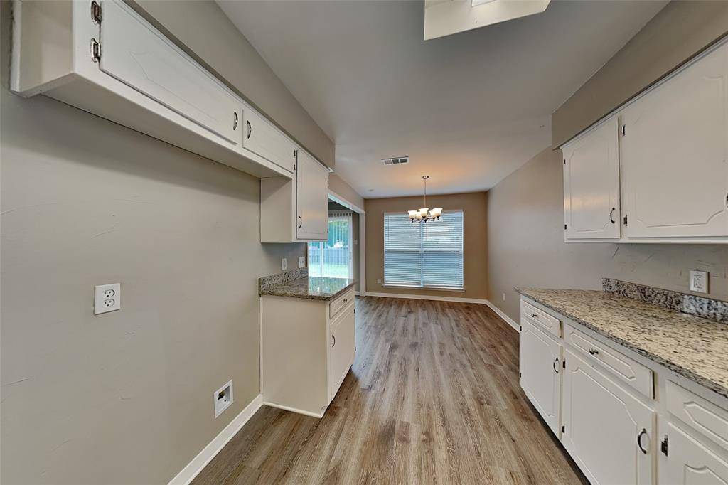 Watauga, TX 76148,6432 Ridglea Drive