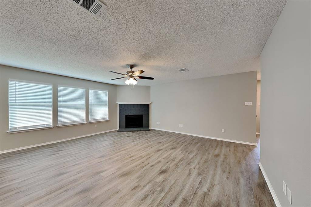 Forney, TX 75126,1020 Halifax Lane