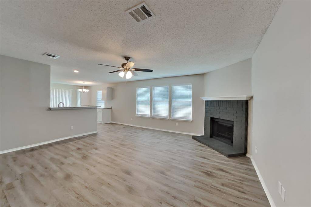 Forney, TX 75126,1020 Halifax Lane