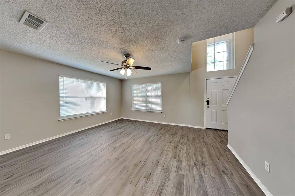 Little Elm, TX 75068,333 Longshore Drive