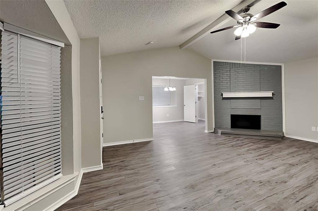 Wylie, TX 75098,1407 Sheppard Lane