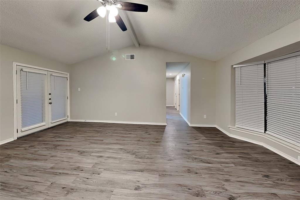 Wylie, TX 75098,1407 Sheppard Lane