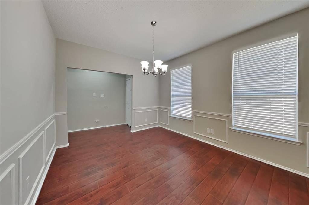 Fort Worth, TX 76053,8404 Trinity Vista Trail