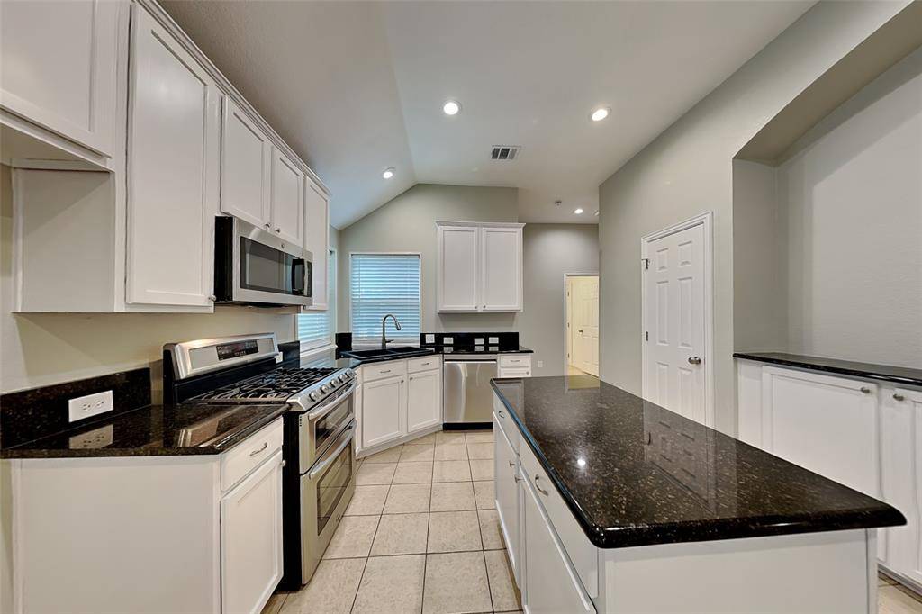 Fort Worth, TX 76244,11713 Latania Lane