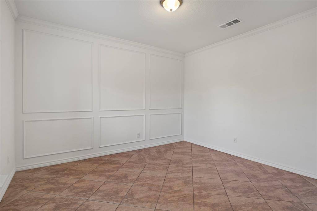 Plano, TX 75025,8121 Case Drive