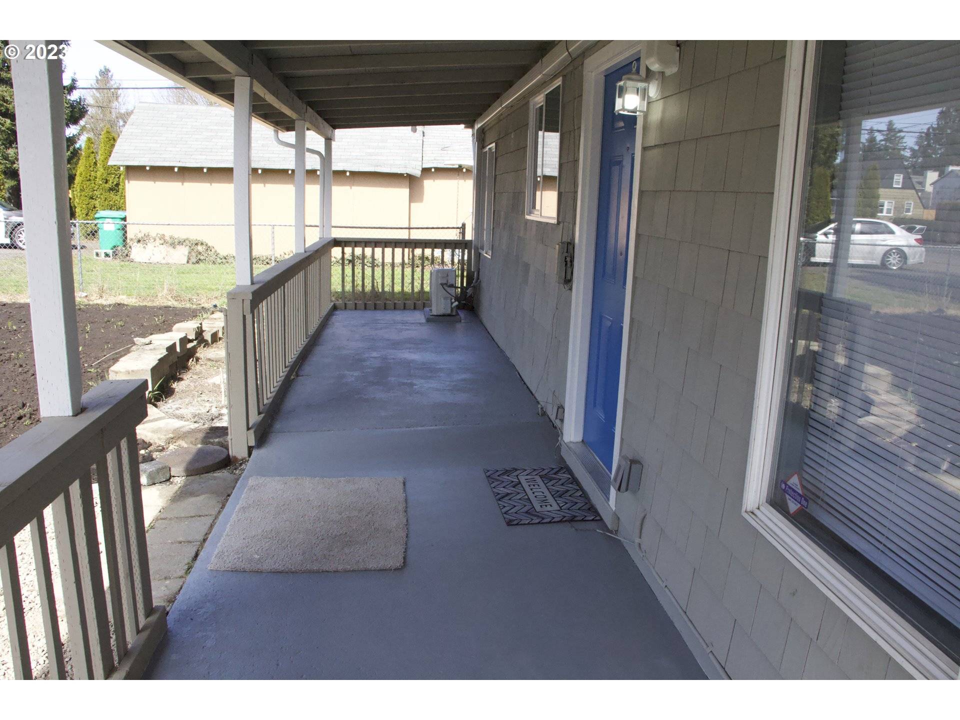 Portland, OR 97220,430 NE 94TH AVE