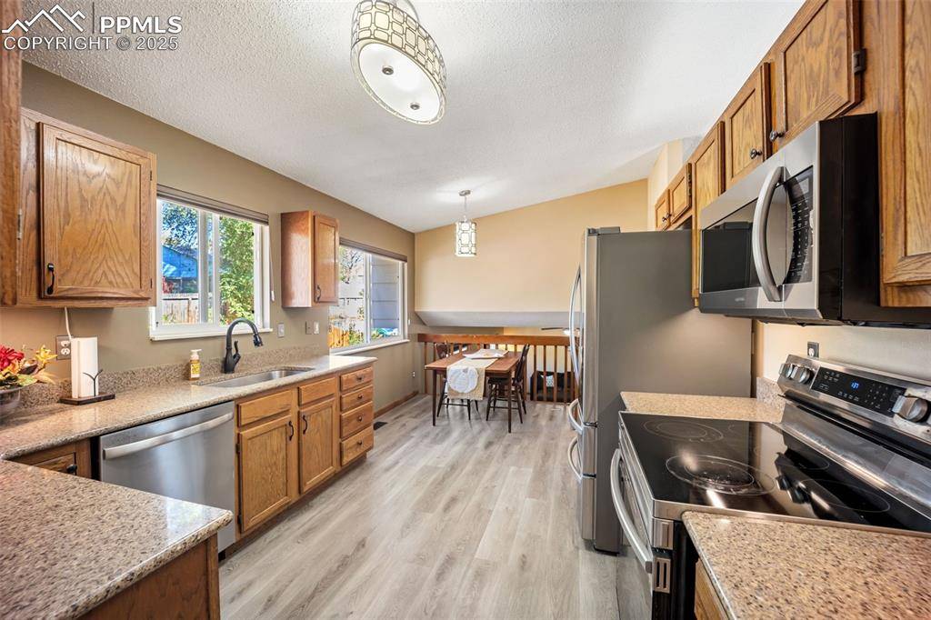 Colorado Springs, CO 80911,4915 Wainwright DR